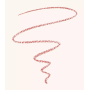 Catrice Plumping Lip Liner ceruzka na pery 200 Rosie Feels Rosy 0,35 g