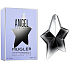 Thierry Mugler Angel Fantasm parfumovaná voda pre ženy 25 ml