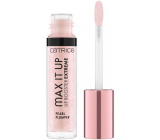 Catrice Max It Up Extreme lesk na rty 070 It's A Pearl Thing 4 ml