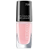 Artdeco Art Couture Nail Lacquer lak na nehty 798 Rose Glazed 10 ml