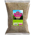 BIOM Trávna zmes ihrisková, 1 kg