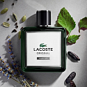 Lacoste Original parfém pre mužov 100 ml