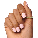 Essence 03 Fairy Rose lak na nechty 8 ml
