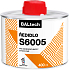 BALTECH riedidlo S6005, 400 ml