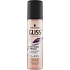 Gliss Split Ends Miracle Express Repair balzam, 200 ml