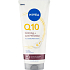 Nivea Q10 spevňujúci krém na krk a dekolt 200 ml
