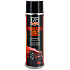 Rustbreaker Prelakovateľný ochranný nástrek 500ml