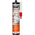 CERESIT CS 8 Universal, biely, 280 ml