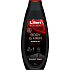 Lilien Men Dark Red sprchový šampon pre mužov, 400 ml