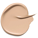 Essence korektor Camouflage + Matte 170, 8 ml