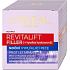 L'Oréal Paris Revitalift Filler nočný krém, 50 ml