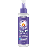 SCHAUMA KONDICIONÉR V SPREJI VOLUME&LIFT 200 ML 8402