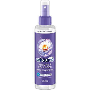 SCHAUMA KONDICIONÉR V SPREJI VOLUME&LIFT 200 ML 8402