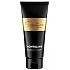 Montblanc Signature Elixir telové mlieko 100 ml