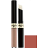 Max Factor Nailfinity rúž a lesk 170 Delicious 2,3 ml a 1,9 g