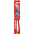 Colgate 360 ° Max White One Medium strednej zubná kefka 1 kus