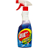 Hlubna Ava Max čistič na akrylátové vane, 500 ml