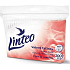 Linteo Care & Comfort jemné vatové tyčinky sáčok 200 kusov