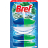 Bref Duo Aktiv Northern Pine Borovica WC gél náhradná náplň 3 x 60 ml
