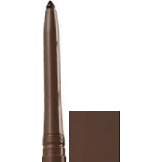 Gabriella salva Automatic Eyeliner Cont. automatická ceruzka na oči 13 1,2 g