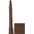 Gabriella salva Automatic Eyeliner Cont. automatická ceruzka na oči 13 1,2 g