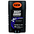 Right Guard Power Flash antiperspirant dezodorant stick pre mužov 50 ml