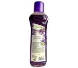 Bohemia Gifts Spa Lavender olejové tekuté mydlo 1 l