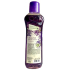 Bohemia Gifts Spa Lavender olejové tekuté mydlo 1 l