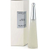 Issey Miyake L Eau d Issey toaletná voda pre ženy 100 ml