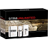 Str8 Unlimited voda po holení 50 ml + dezodorant sprej 150 ml + sprchový gél 250 ml, kozmetická sada
