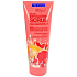 Freeman Feeling Beautiful Ružový grapefruit pleťový peeling 150 ml