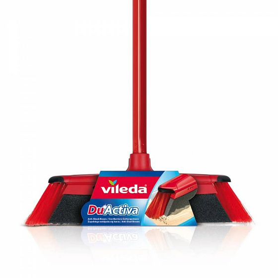 Vileda Duactiva 2v1 zmeták 1 kus
