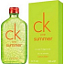 Calvin Klein CK One Summer toaletná voda unisex 100 ml