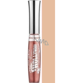Miss Sporty Hollywood lesk na pery 410 Melrose Avenue 8,5 ml