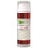 Garnier UltraLift krém a sérum 2v1 proti vráskam 15 ml
