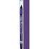 Rimmel London Scandaleyes vodeodolná ceruzka na oči 013 Purple 1,2 g