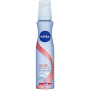 Nivea Color Care & Protect extra silná fixácia 4 penové tužidlo 150 ml