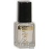 Vollare Cosmetics Sexy Flexi lak na nechty 317 10 ml