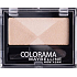 Maybelline Colorama Eye Shadow Mono očné tiene 203 3 g