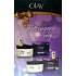 Olay Liftingová starostlivosť denný krém 50 ml + nočný krém 50 ml, kozmetická sada