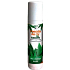 Bion Cosmetics Cannabis balzam na pery 17 ml