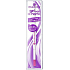 Essence Gél Nails At Home Gel Nail Corrector gélový korektor 1 kus