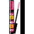 Dermacol 1000 Lashes Volume Build Up riasenka čierna 12 ml