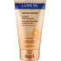 Lumene Natural Bronze samoopaľovacie mlieko na tvár a telo 150 ml