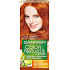Garnier Color Naturals Creme farba na vlasy, odtieň intenzívna medená 7,40