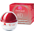 Dermacol BT Cell liftingový krém Intenzívny liftingový krém 50 ml
