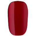 Essence Gél Nail lak na nechty 14 do you speak love 8 ml