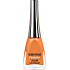Golden Rose Fantastic Color Nail Lacquer lak na nechty 178 12 ml