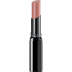 Artdeco Hydra Lip Color vysoko hydratačný balzam na pery 12 Hydra Rose Bloom 3 g