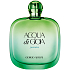Giorgio Armani Acqua di Gioia Jasmine toaletná voda pre ženy 100 ml